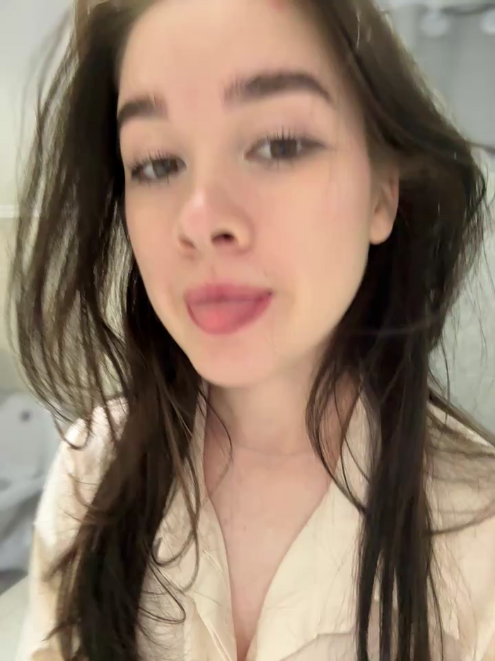 Marryme-