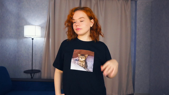 MelodyHasbrouck