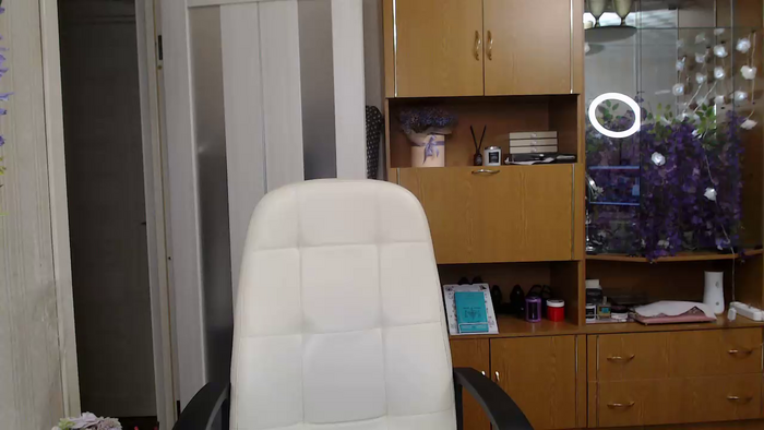 Mika_Passion