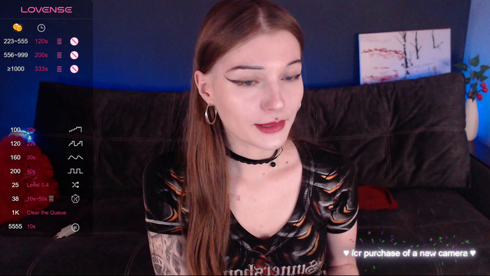 Nutsy_Kitty