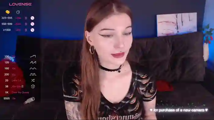 2025/10/18/stripchat-nutsy_kitty-22-12-28