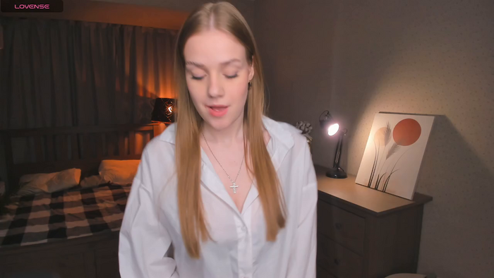 OdellaFrake