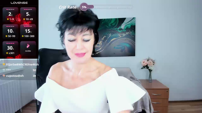 Silvia_Wallec