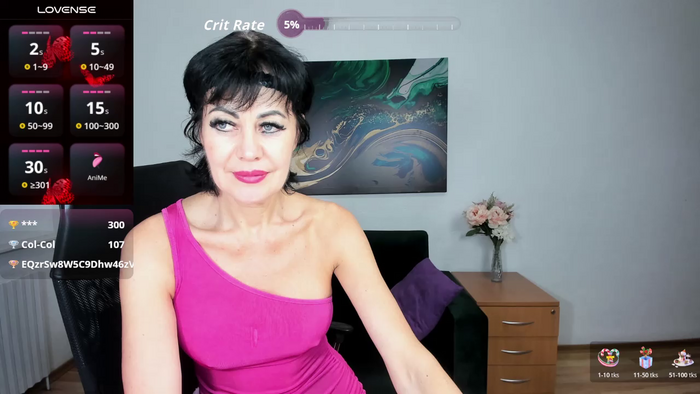 Silvia_Wallec