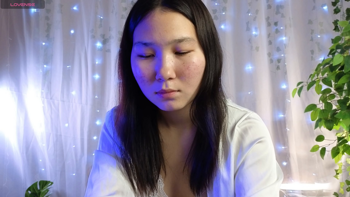 Yoon_Mii