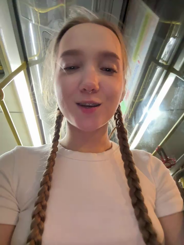 bambi_lu