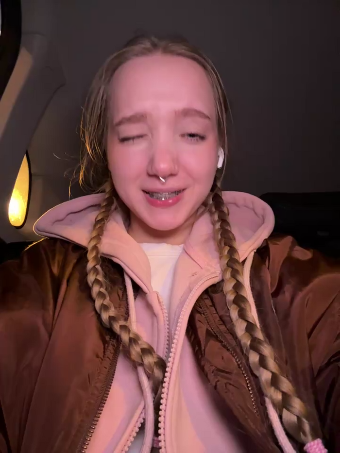bambi_lu
