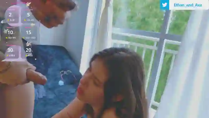 2025/10/18/stripchat-ethan_and_ava-15-31-28
