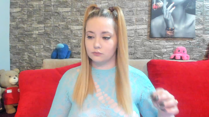 kalindahot