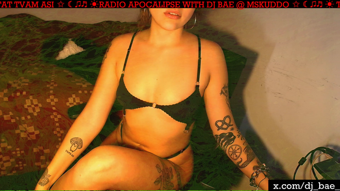 rAdiOApOcALipSe