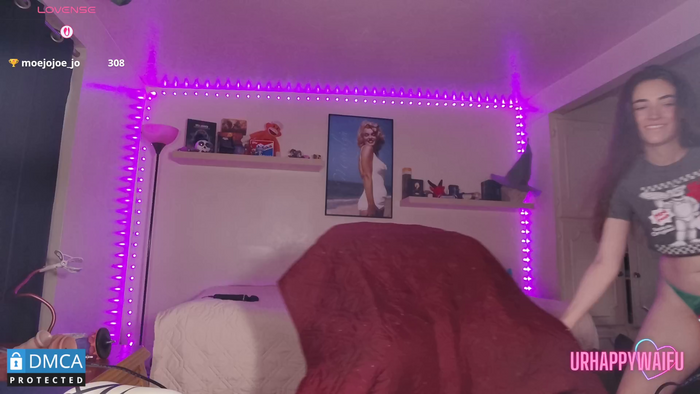 urhappywaifu