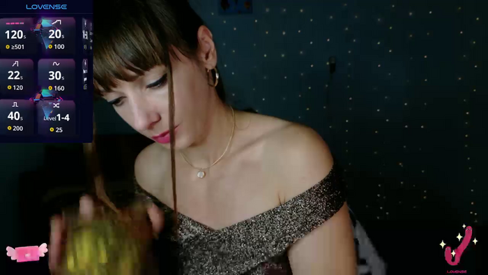 weet_Lady_Selin