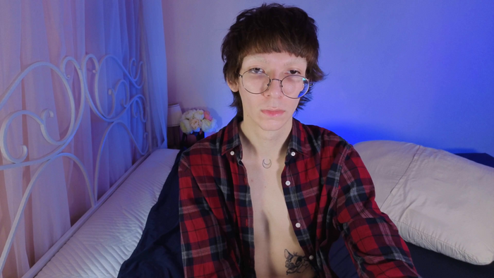 TommieHi