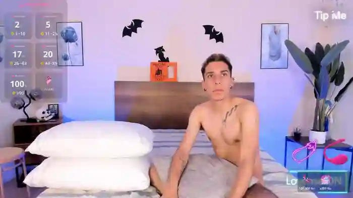 2025/10/18/stripchat-jack_wesker-05-51-01