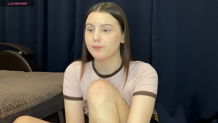 vertul1ana