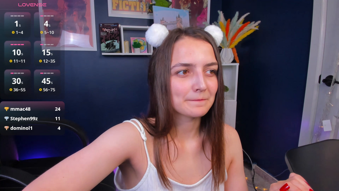 Ann_Perry