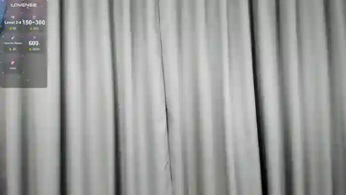 2025/10/19/stripchat-anny_leps-15-55-38