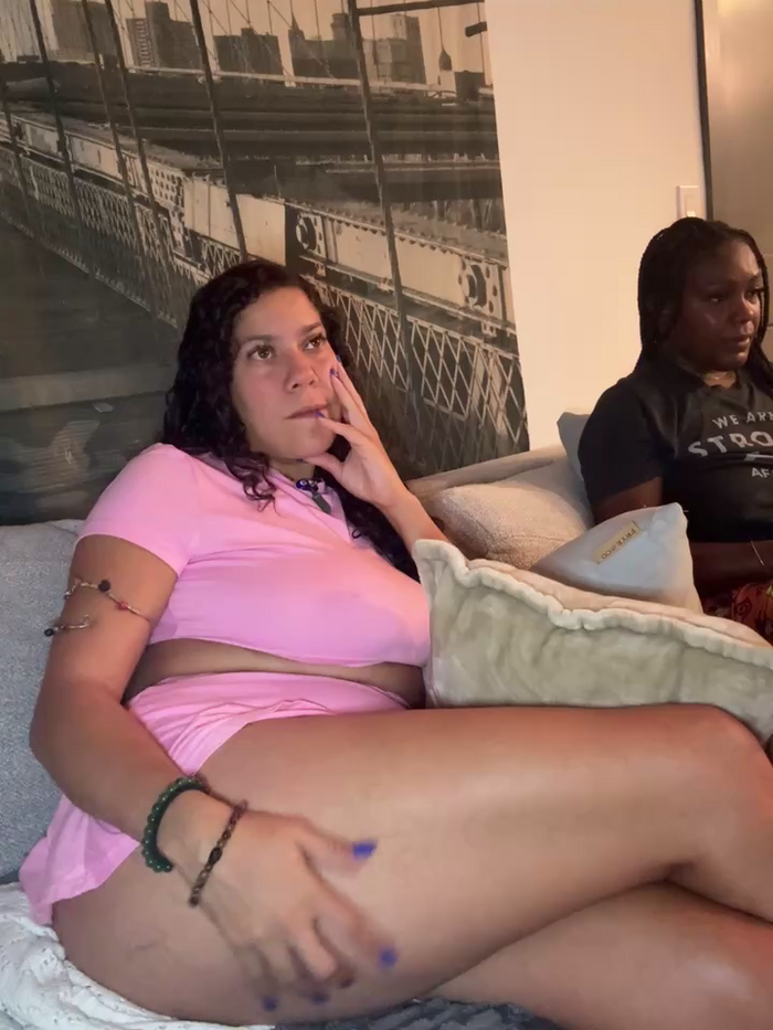 Bigbuttbrooklynn
