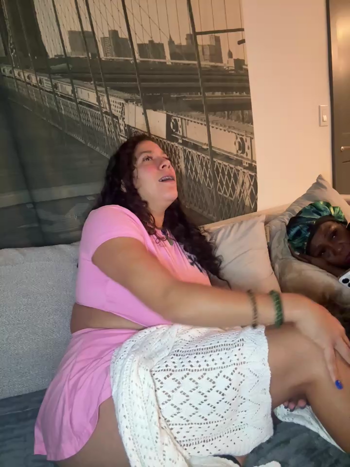 Bigbuttbrooklynn