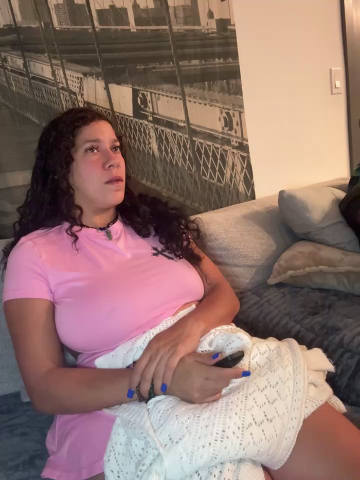 Bigbuttbrooklynn