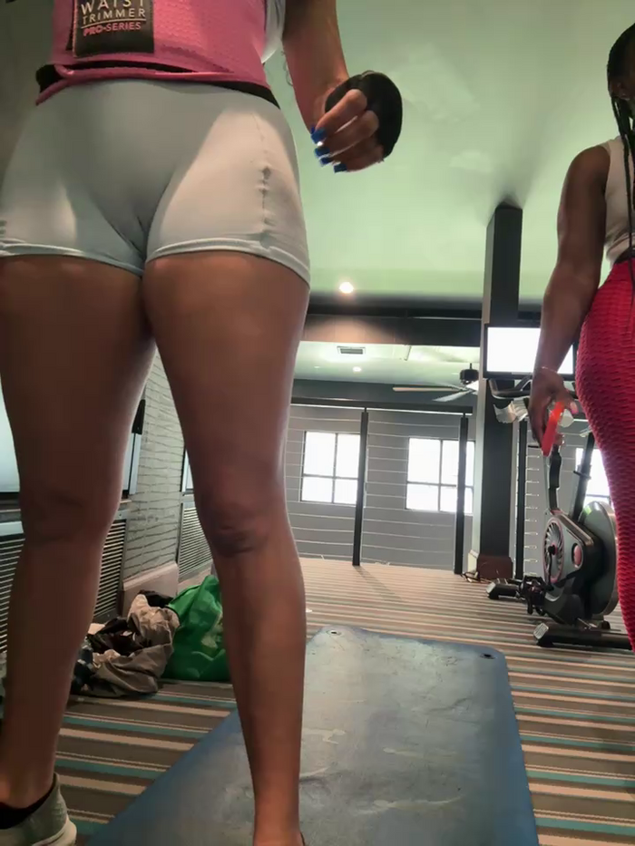 Bigbuttbrooklynn