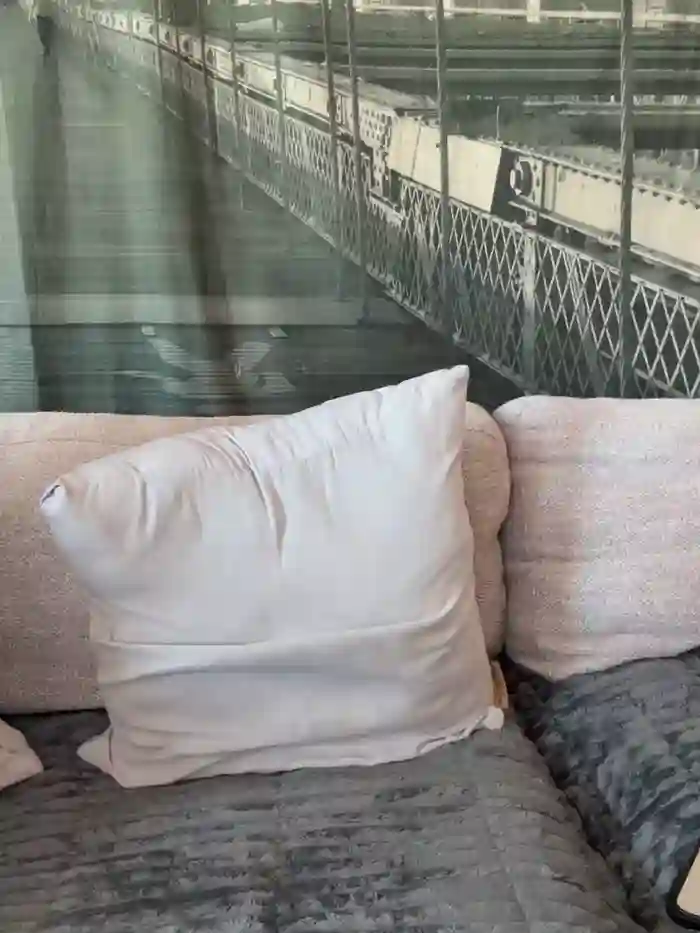 2025/10/19/stripchat-bigbuttbrooklynn-22-12-56