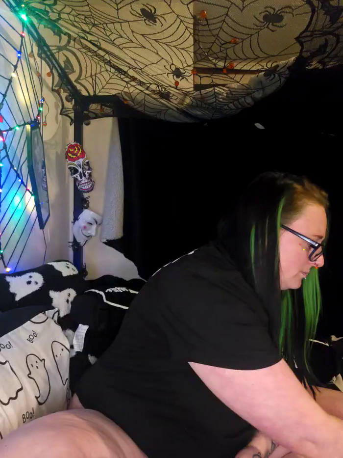Bunny_Cummings