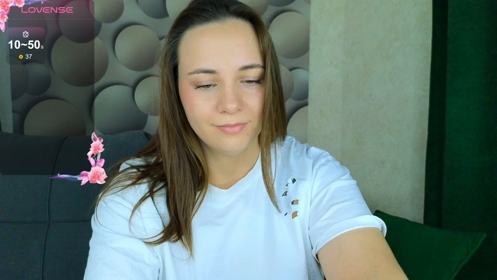 Cute_smile_sharon