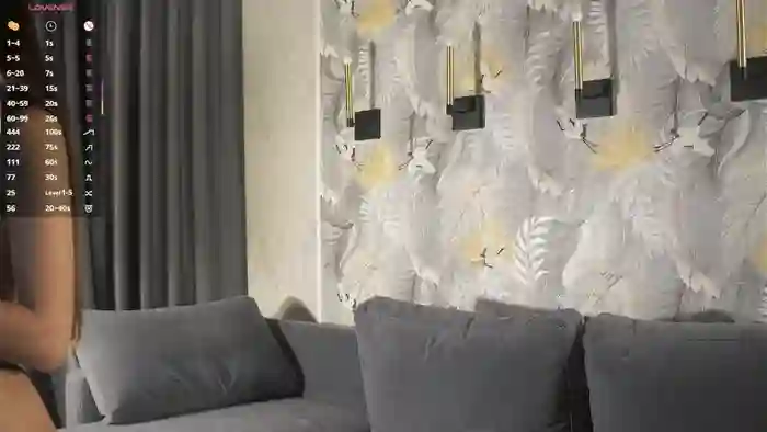 2025/10/19/stripchat-georginacurvin-01-57-06