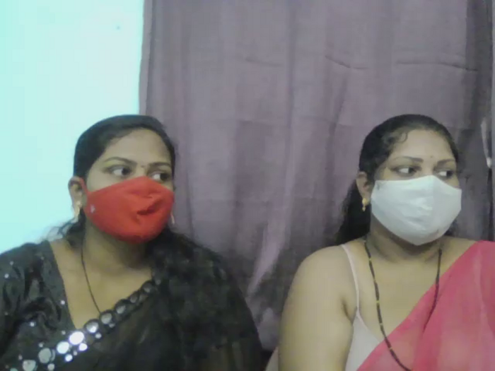 Hey_Siri_Papa-Harshesyrup