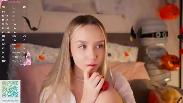 2025/10/19/stripchat-hollisbeckett-10-59-38