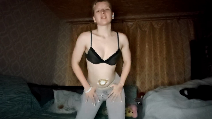 LynteriLain
