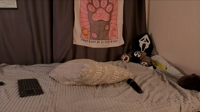 MeowMystaa