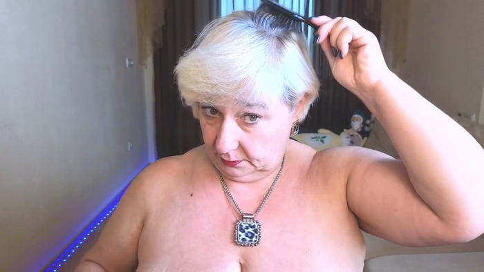 Milana_Milky