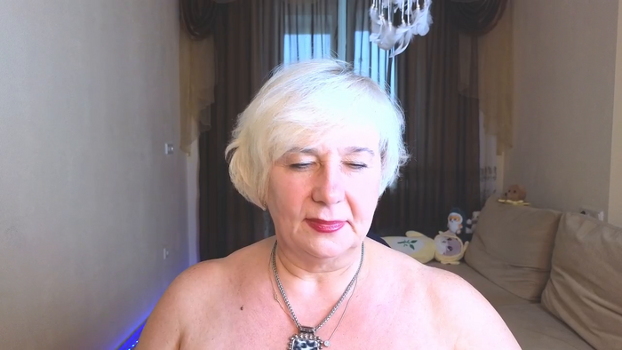 Milana_Milky