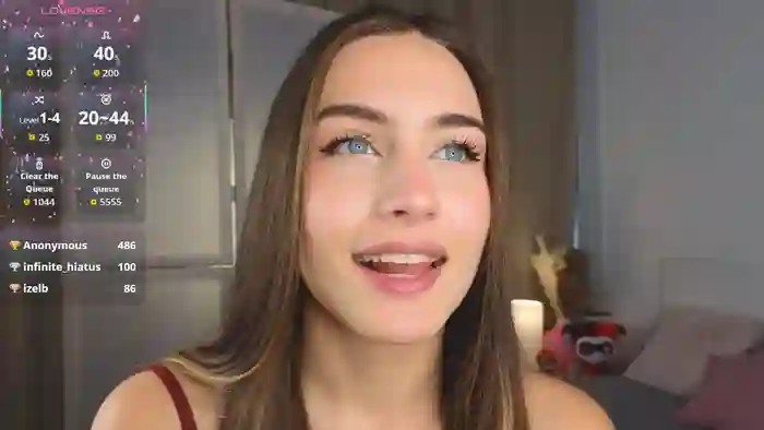2025/10/19/stripchat-moonlight1sonata1-10-32-04