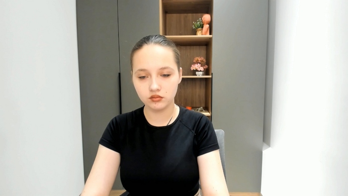 NadiaGnegy