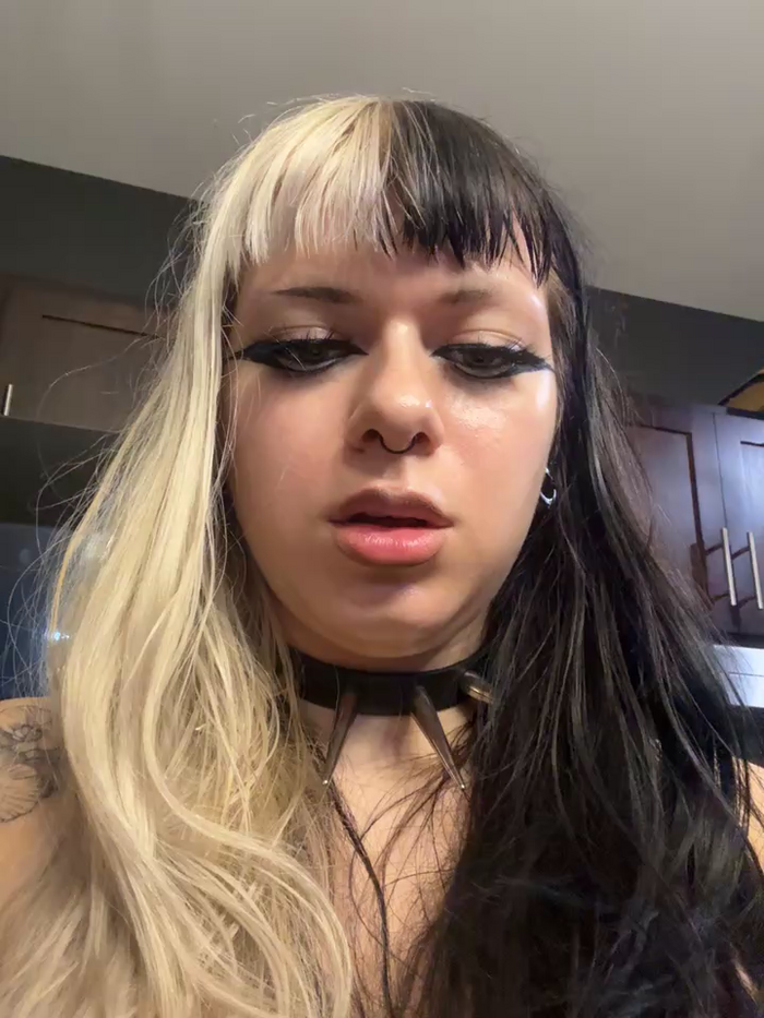 Paige_Turner