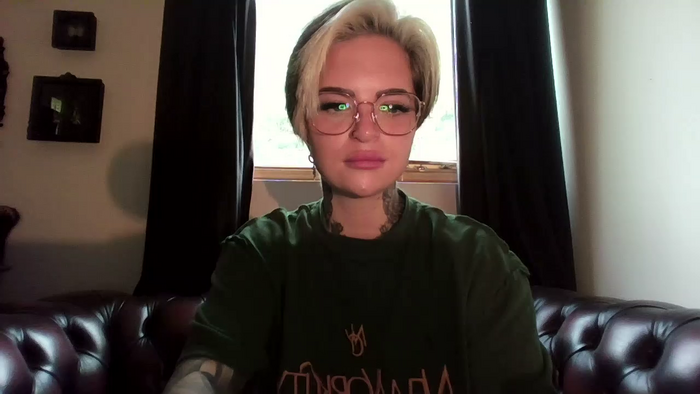 Rubyrichhxo