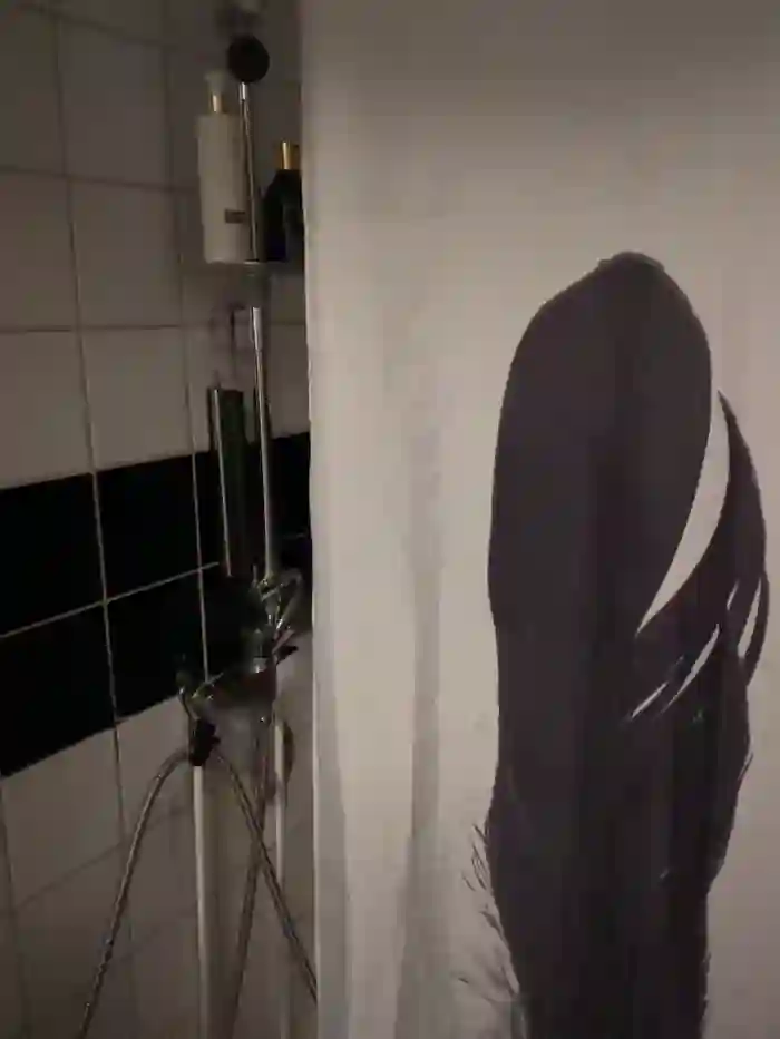 2025/10/19/stripchat-swingwingwomansweden-20-53-58