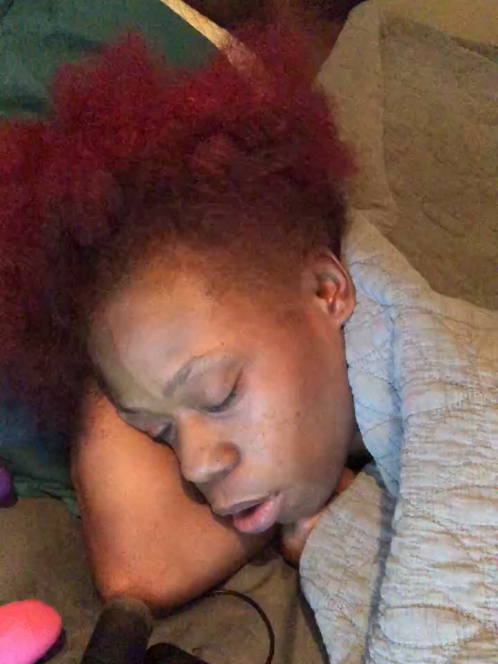 Tishrella6