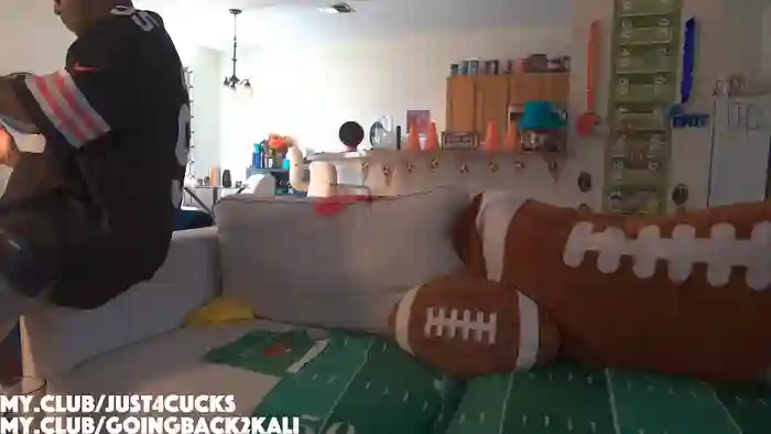2025/10/19/stripchat-boomboomr00m-16-54-22