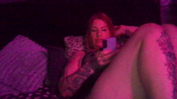 foxy_roxy6969