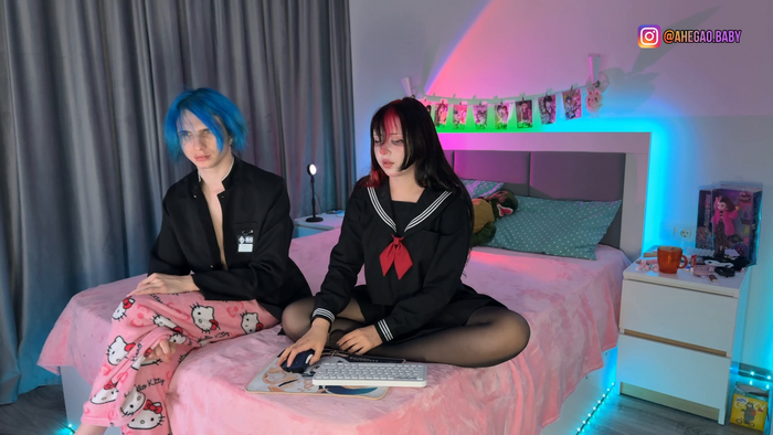 h3ntai_baby
