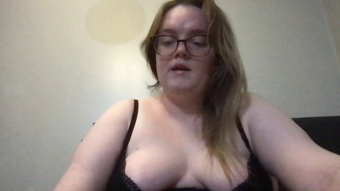 honeyyy24