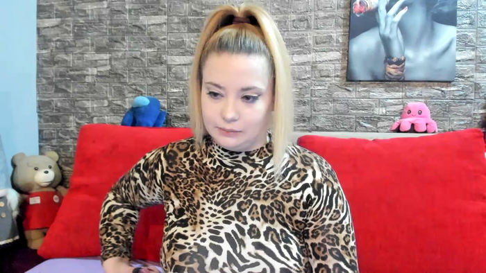 kalindahot