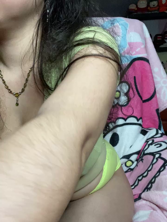 w3tkittty