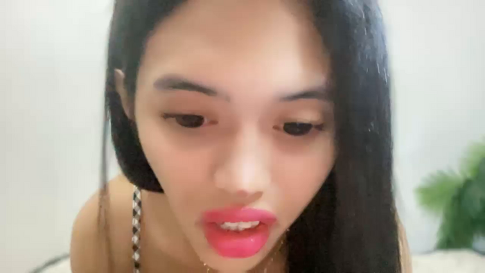 spicy_margaritaxxx