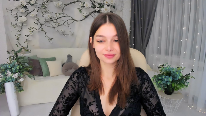 ContinentOfTranquility