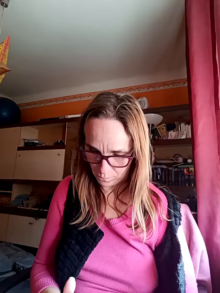 Dettybitch40